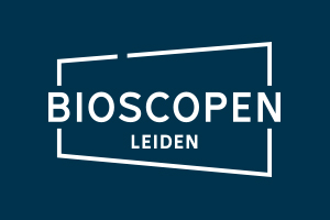 (c) Bioscopenleiden.nl
