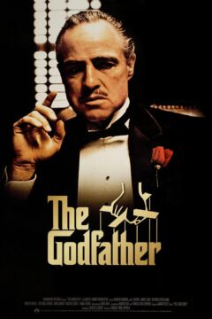 The Godfather