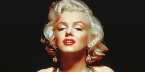 Trianon Classics: Marilyn Monroe