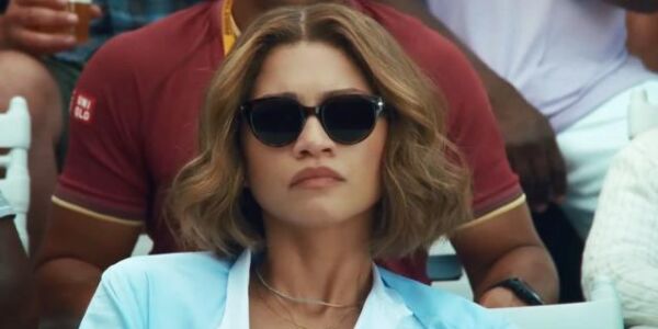 Zendaya's New Movie Surpasses Dune 2 On Rotten Tomatoes 