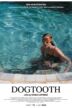 Dogtooth [Re-Release]