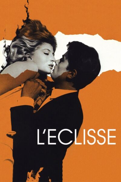 L’Eclisse (1962)