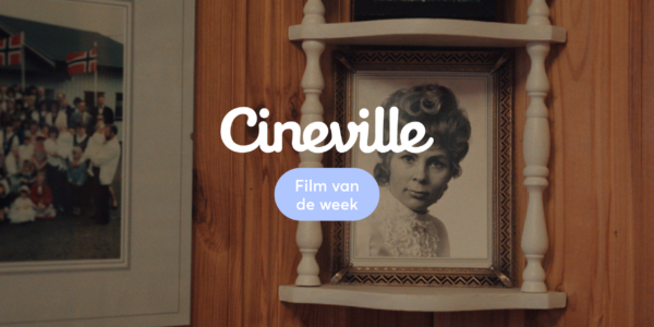 Cineville Film van de Week (37): The Gullspång Miracle