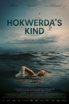 Hokwerda’s Kind