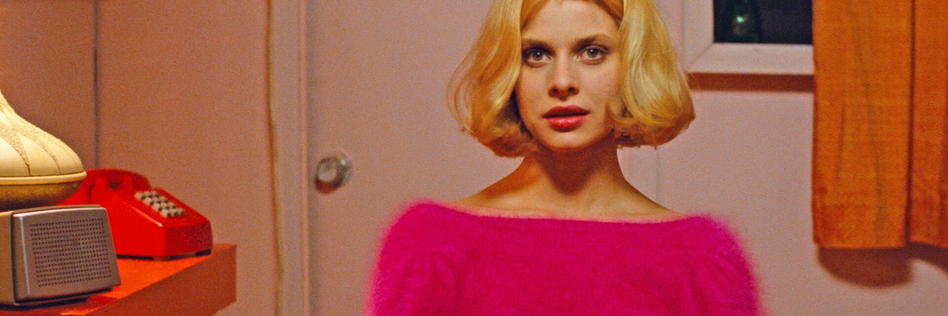 Paris, Texas