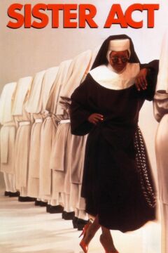 Sister Act