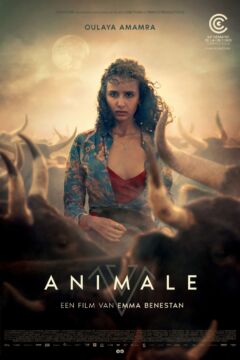 Animale