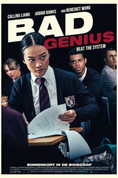 Bad Genius