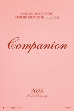 Companion