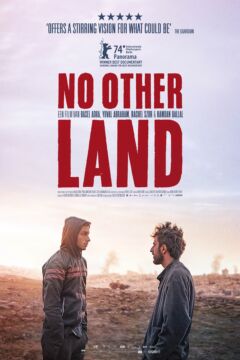 No Other Land