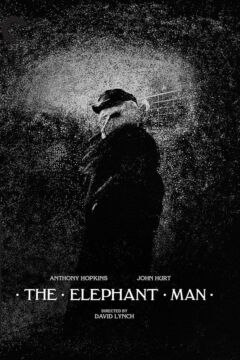 The Elephant Man (1980)