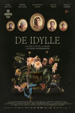 De Idylle