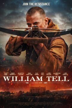 William Tell