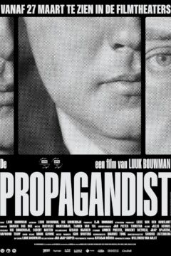 De Propagandist